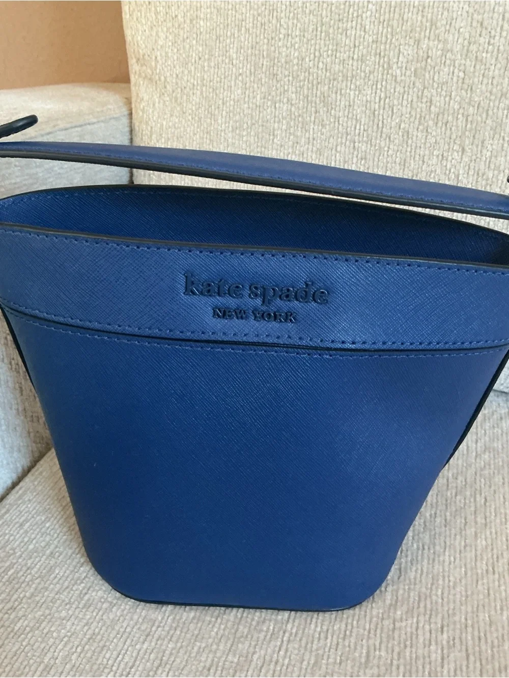 kate spade add stunning